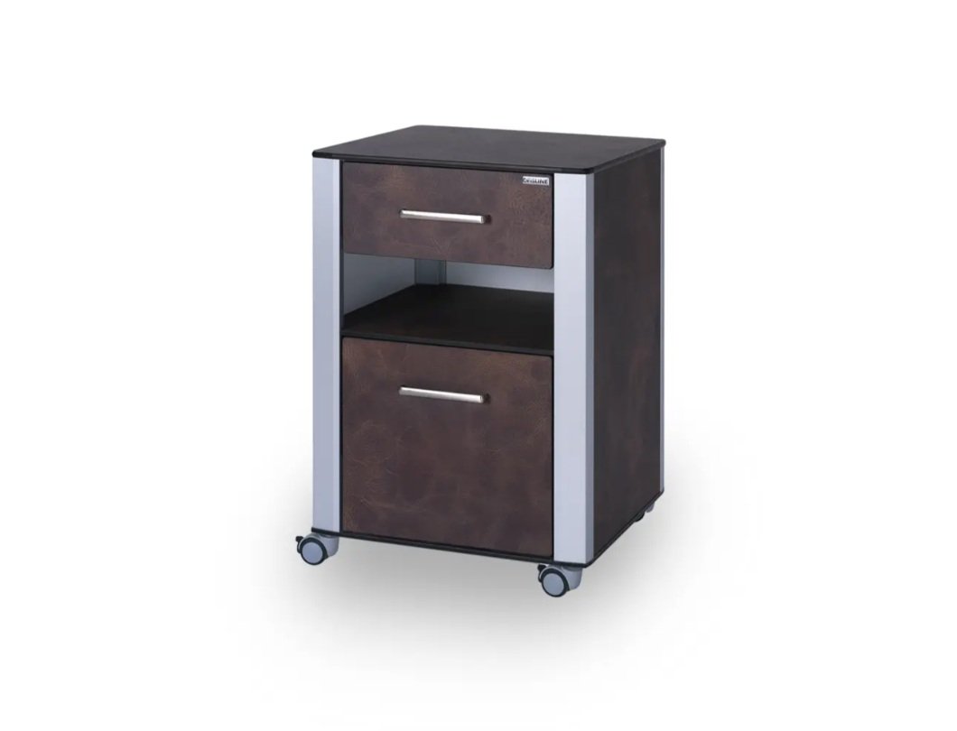 NITRO OLHD 1008 Прикроватная тумбочка