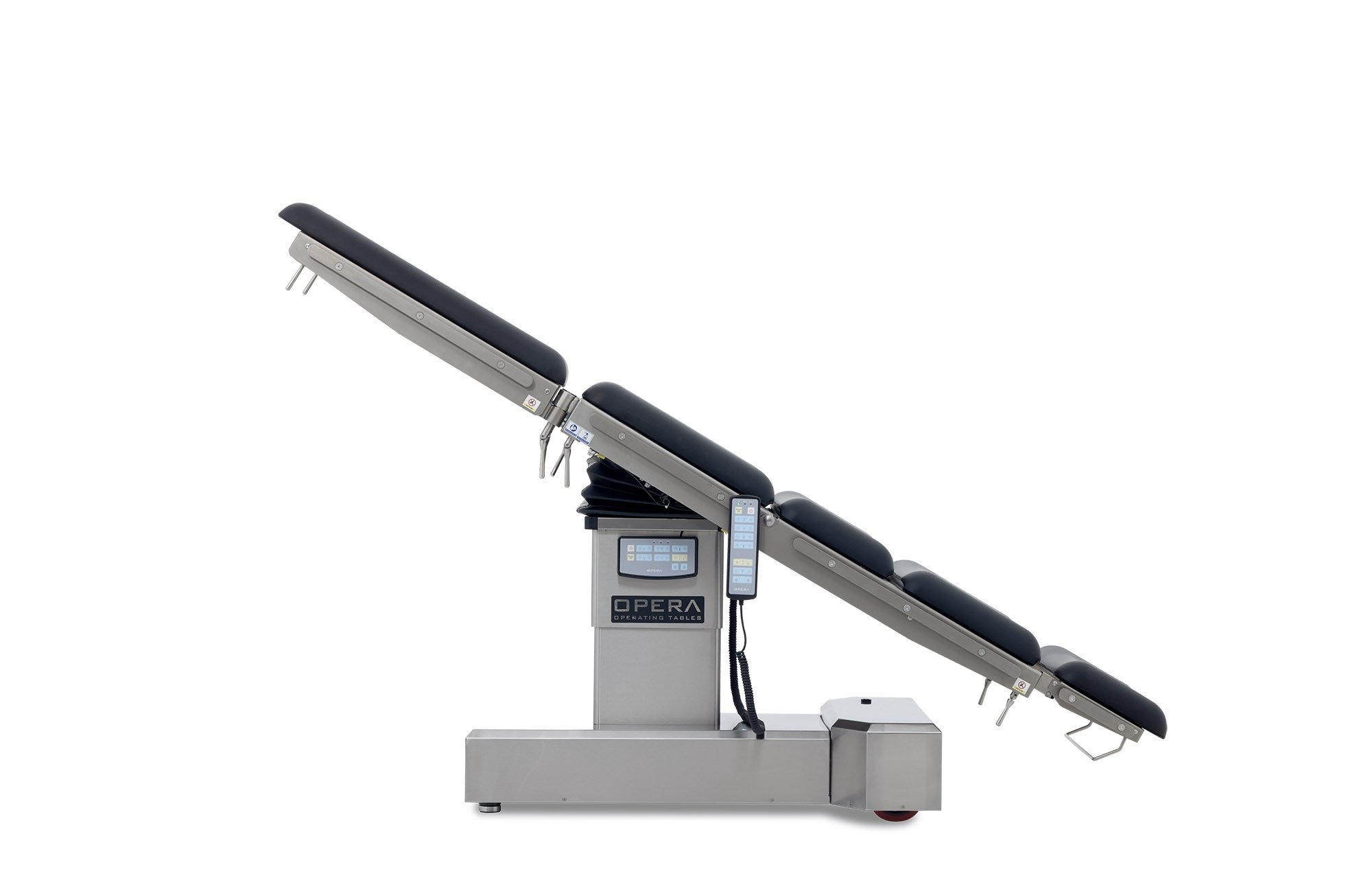 UZUMCU OP-4P Операционный стол