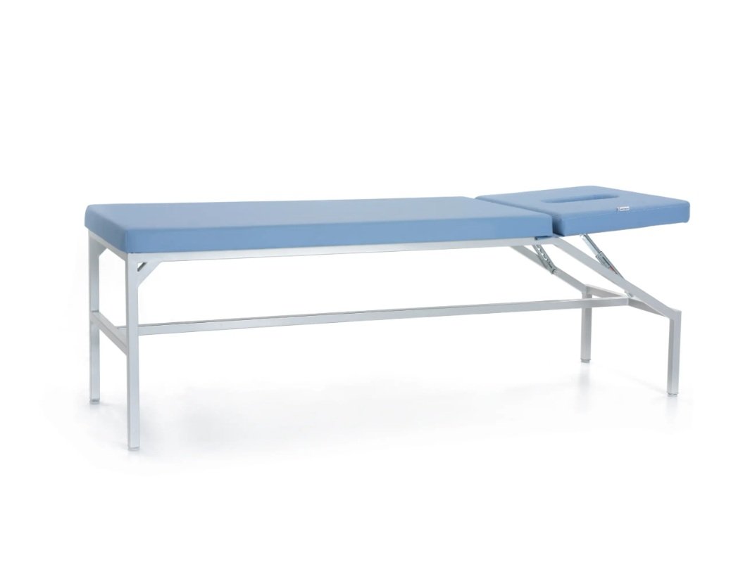 NITRO NTHM 094 Кушетка массажная