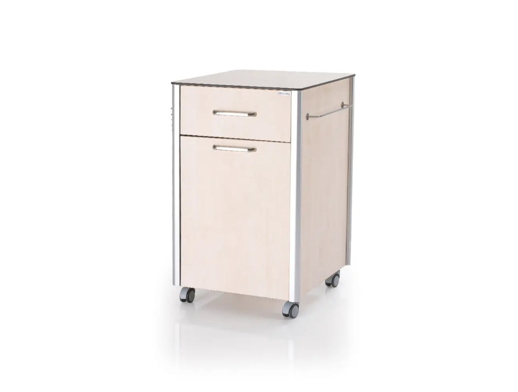 NITRO OLHD 1007 Мини-бар