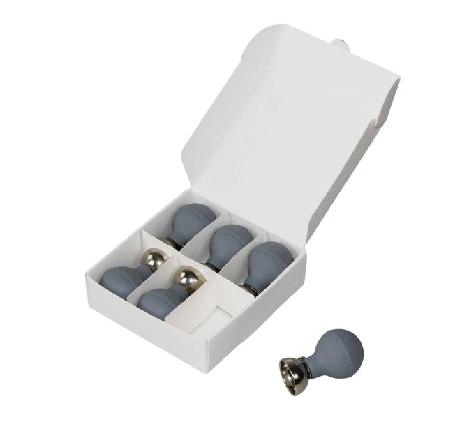 Contec ECG300G Электрокардиограф / ЭКГ