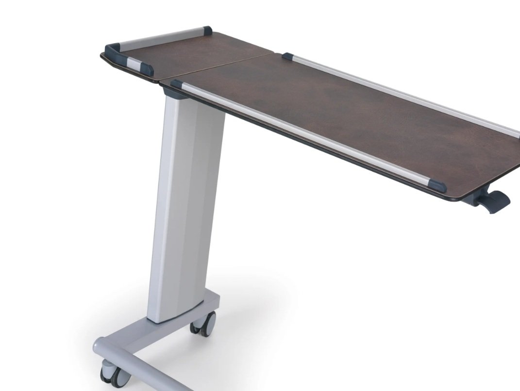 NITRO NCYM 1004 Прикроватный столик