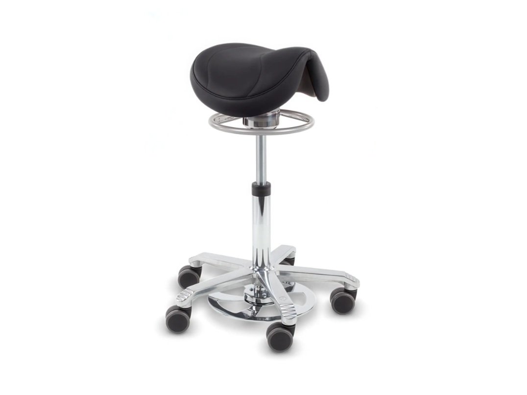 NITRO Balance Табурет