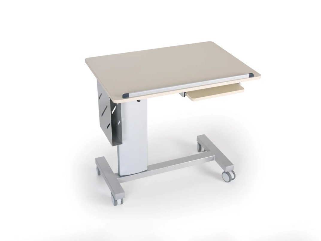 NITRO NCYM 1005 Прикроватный столик