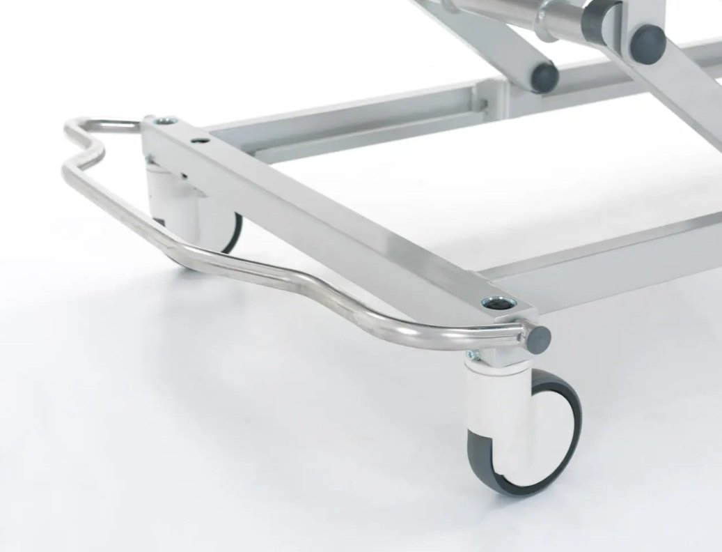 NITRO HB 3340 Кровать медицинская