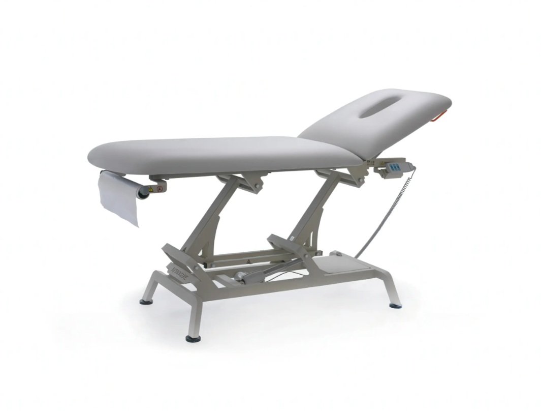 NITRO NTHM 101 Косметлологическая кушетка
