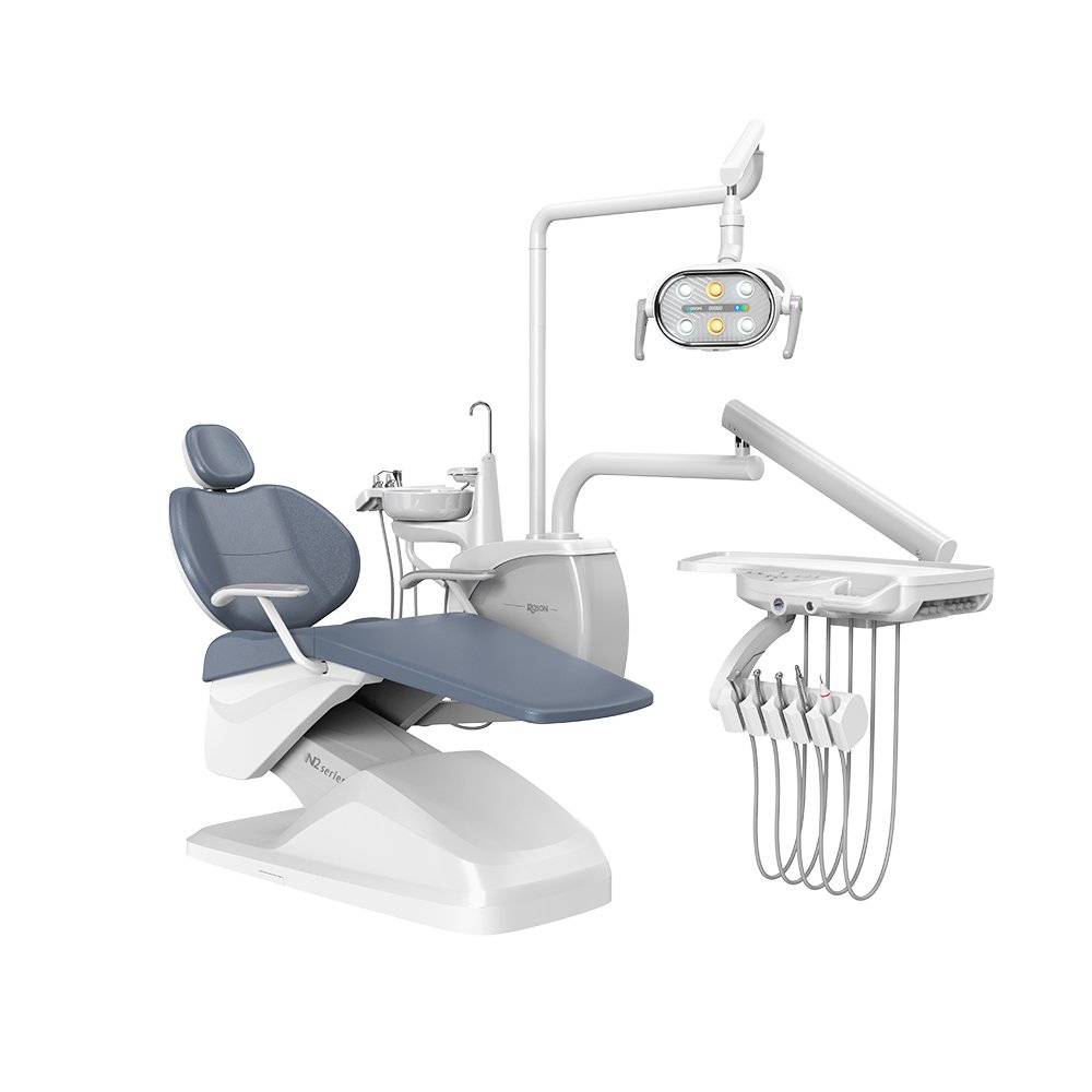 Roson KLT 6210 N2 PRO