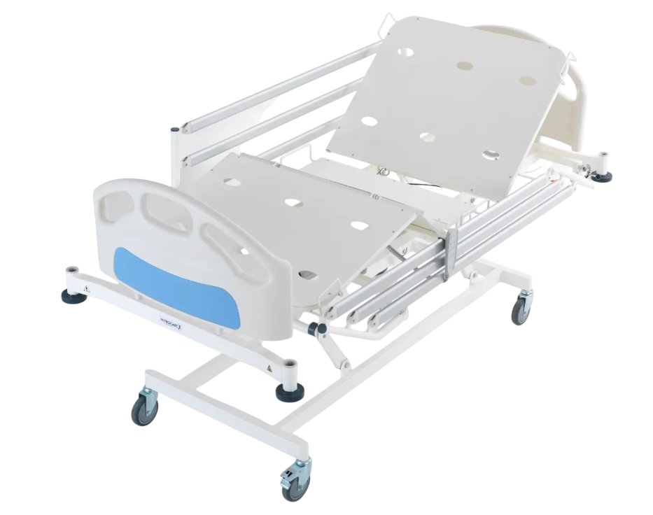 NITRO HB 3150 Кровать медицинская