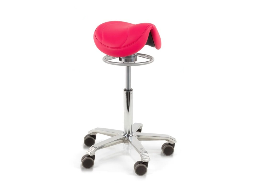 NITRO Balance Табурет