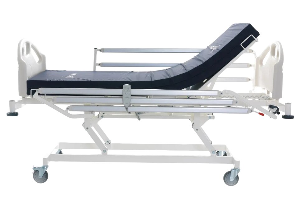 NITRO HB 3150 Кровать медицинская