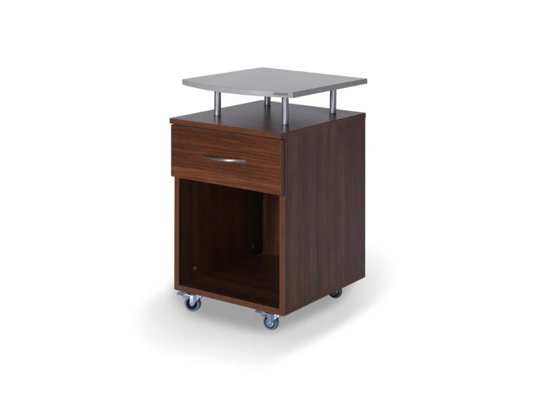 NITRO DLHM 4522 Прикроватная тумбочка