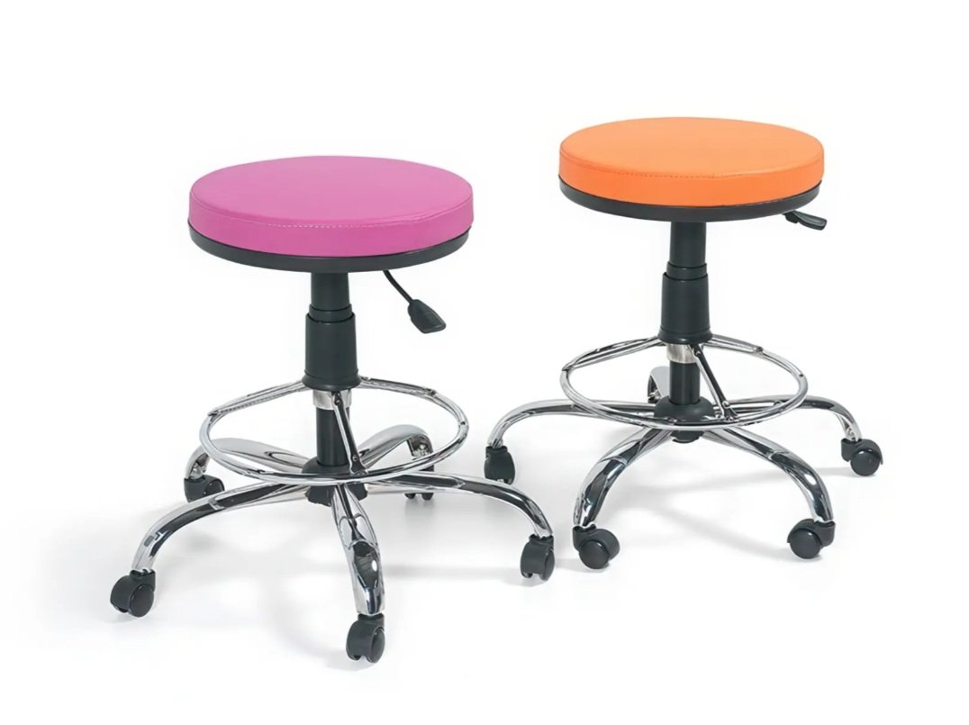 NITRO DLTA 3508 Табурет