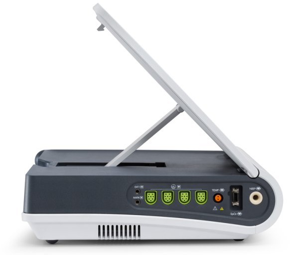 EDAN F15 и F15 Air - Фетальный монитор