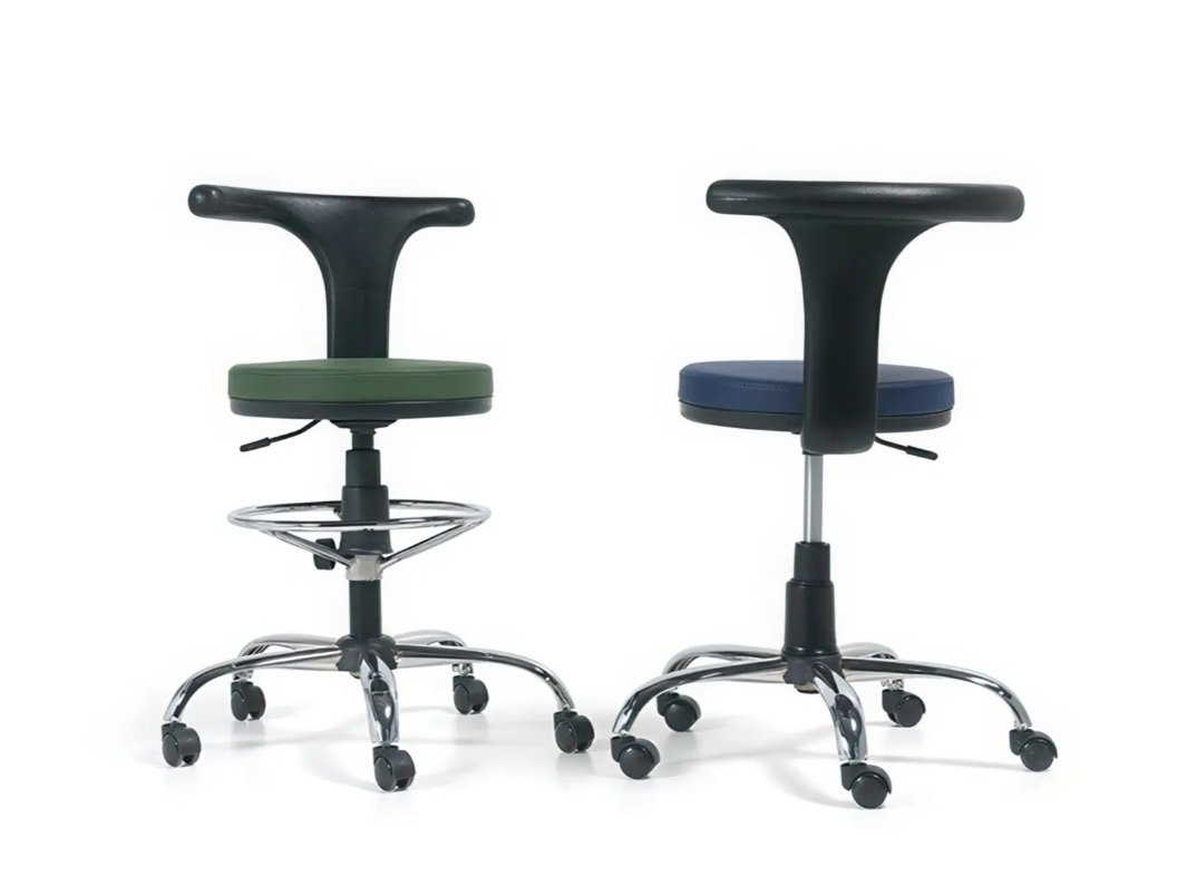 NITRO DLTA 3506 Стул