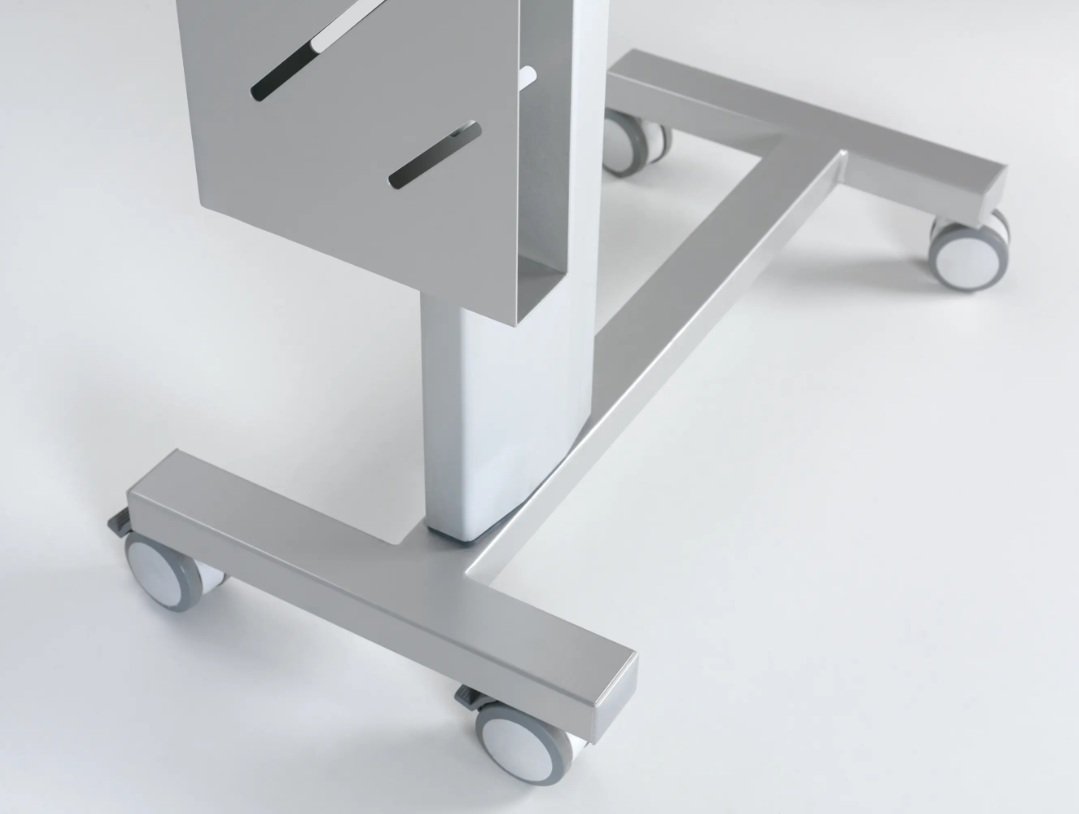 NITRO NCYM 1005 Прикроватный столик