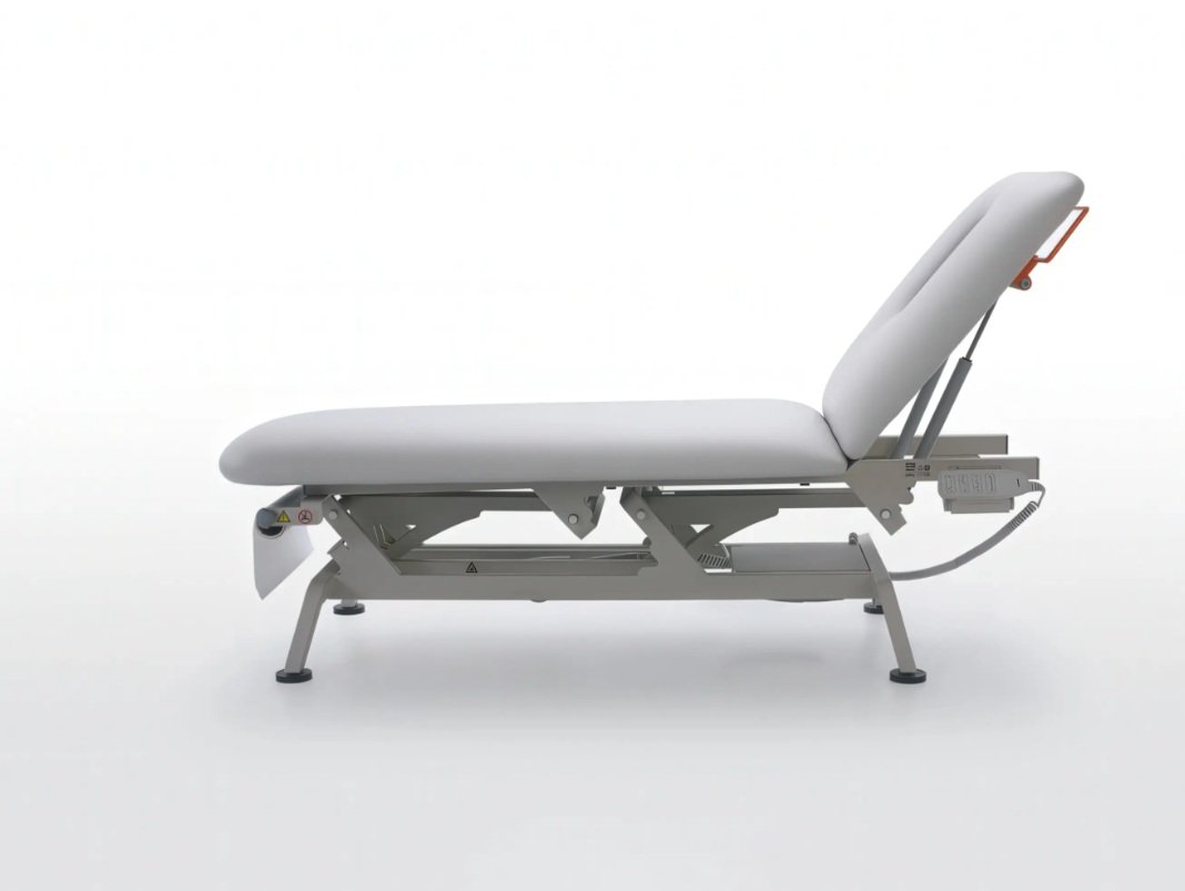 NITRO NTHM 101 Косметлологическая кушетка