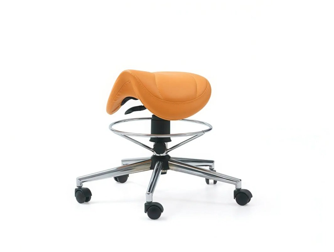 NITRO Zippy Табурет