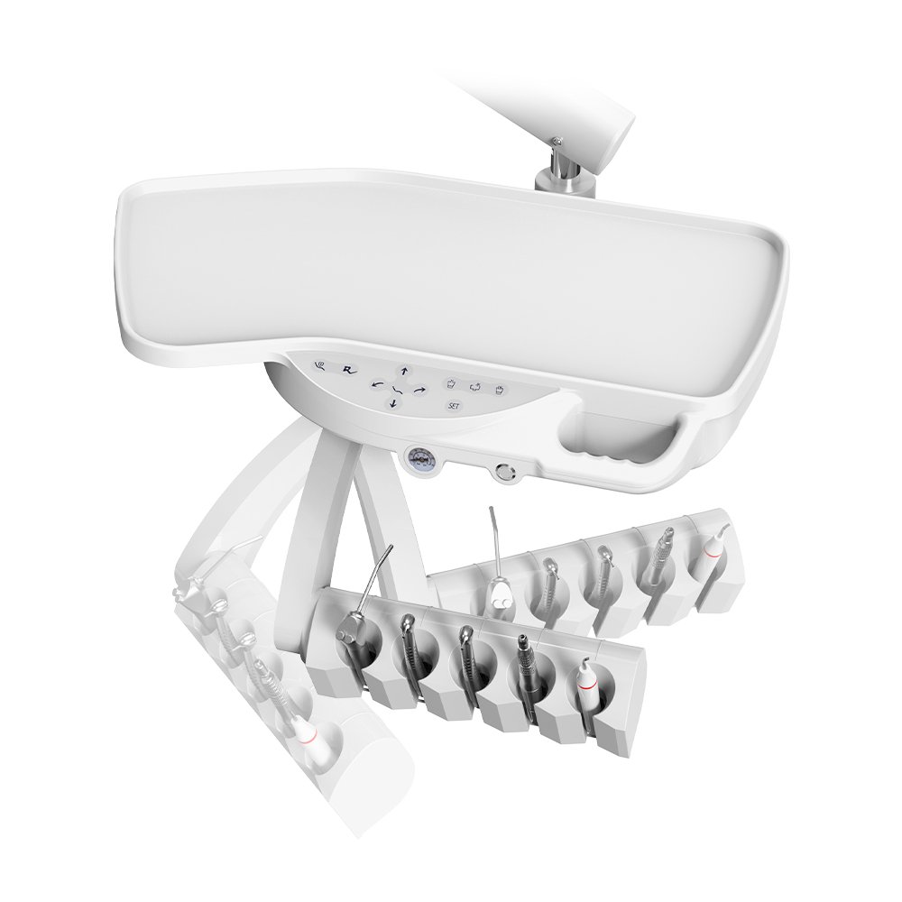 Roson KLT 6210 N2 PRO