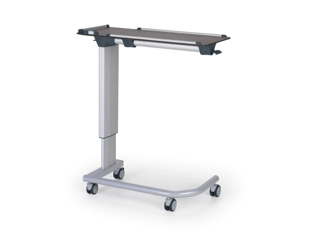 NITRO NCYM 1004 Прикроватный столик