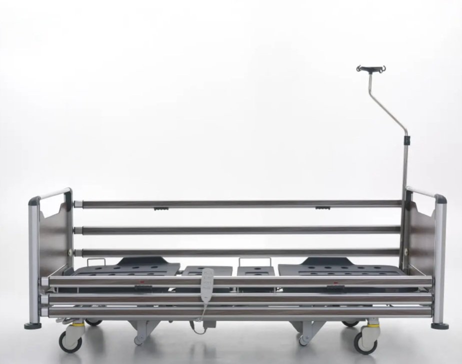 NITRO HB 3230 Кровать медицинская