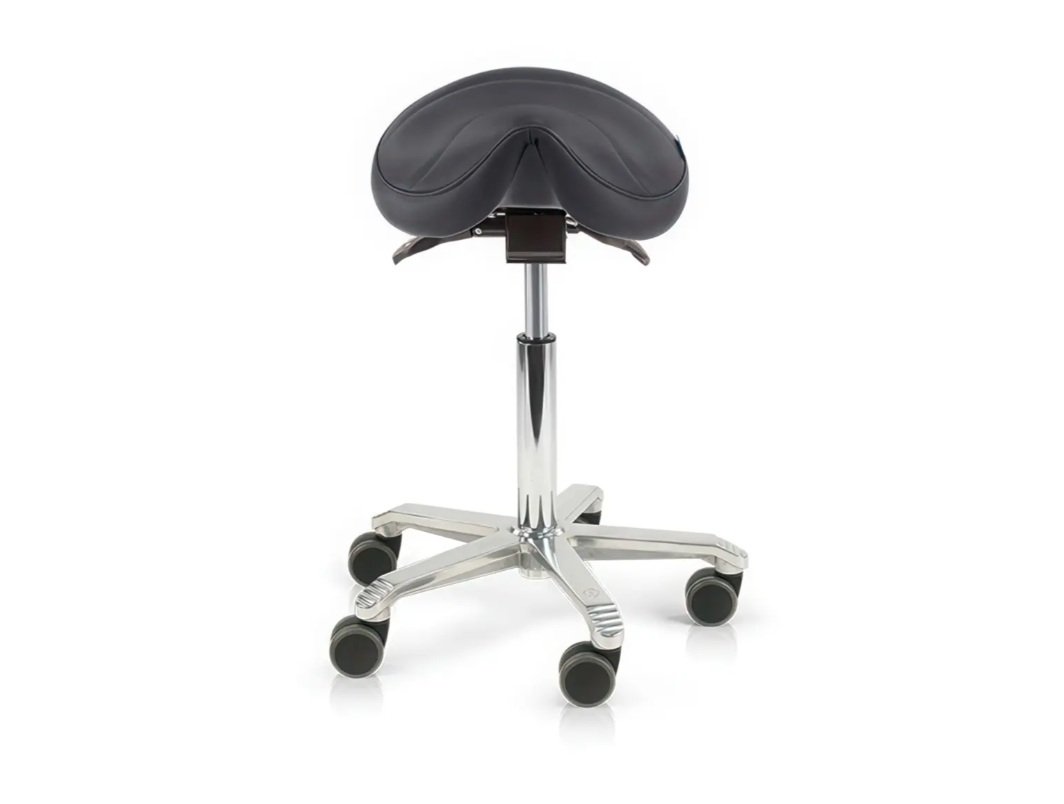 NITRO T Stamskin Табурет