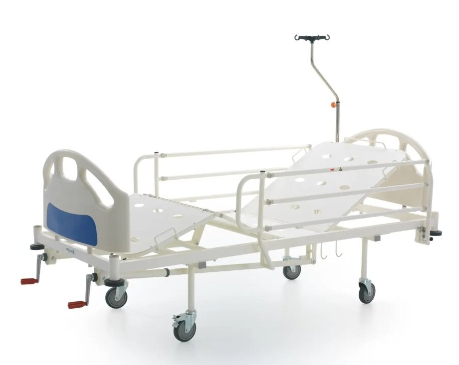 NITRO HB 1120 Кровать медицинская