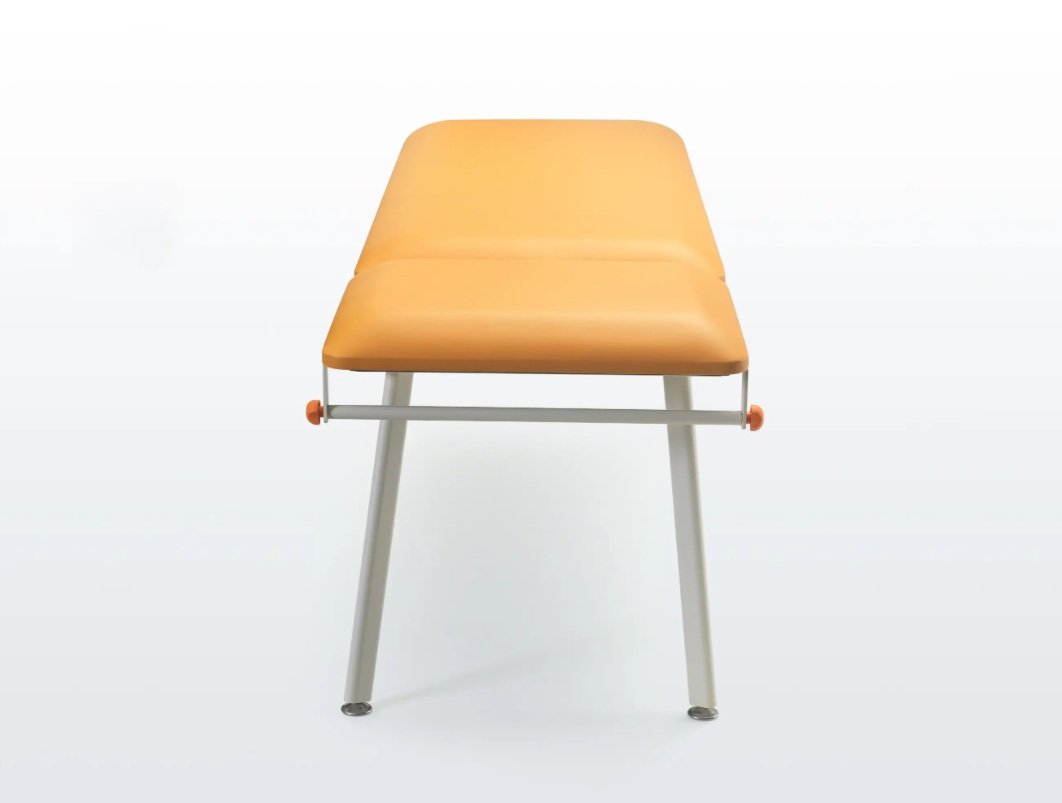 NITRO NTHM 097 Кушетка диагностическая